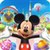 Disney Magic Kingdoms