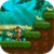 Jungle Monkey