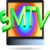 SMNHTV
