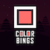 Color Bings