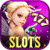 SlotVentures Fantasy Casino Adventure