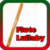 Flute Lullaby Ringtones