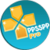 PSP Pro  Game Download PPSSPP