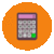 Calculator Scientific Free20