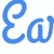 Make it Cash_Earn Money now