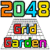 Grid Garden