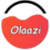 Olaazi