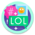 Meme Sound Effects