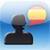 MyWords - SpanishPod101.com