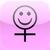 FemDays