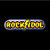 Rock Idol Free