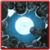 Dead Rising 2 Theme