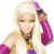 Nicki Minaj Pictures And Wallpapers