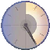 Countdown Words and Numbers Game