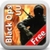 Black Ops Ultimate Utility Free - A COD Strategy and reference guide for use with Call of Duty