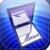 Mirror HD for iPhone4,iPod4 (Free Version)