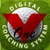 V1 Golf