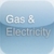 Gas and Electricity