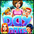 Day Care