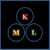 KMLogger