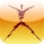 MyGenius Trainer