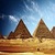 pyramids livewalllpaper