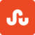 StumbleUpon