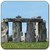 Stonehedge LWP