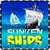Sunken-Ships
