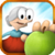 GrannySmith