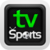 Free Sports Tv Live