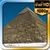 Pyramid HD Wallpapers