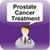Prostate Cancer Treatment