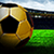 Soccer Fling 240x400