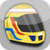 Go Kart Manager