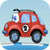 Wheelly 2