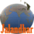 Jalandhar