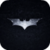 Top Batman HD Wallpaper
