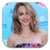 Bridgit Mendler Wallpaper Puzzle