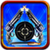 Gun Shooter
