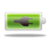 Live Battery