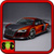 Fast Cars Wallpaper