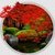 Live Wallpaper Zen Garden