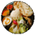 What to Eat in Tripura