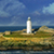 Lighthouses Live Wallpaper