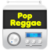 Pop Reggae Radio