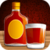 Best Whisky Guide