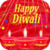 Happy Diwali 240x320 NonTouch