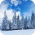 Winter Landscapes Live Wallpaper