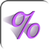 Percentage Calculator Pro Free